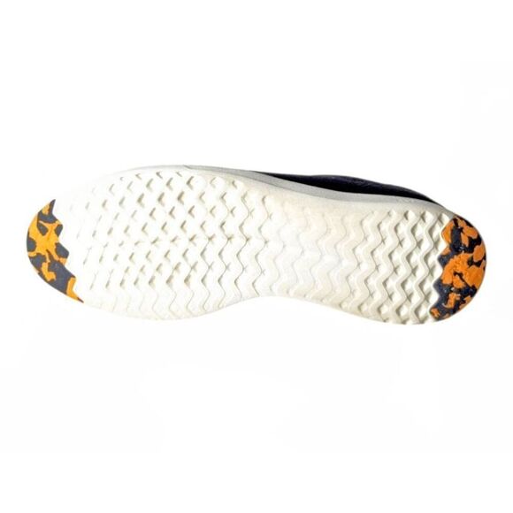 COLE HAAN Grandpro Tennis Shoes Size 12M - Picture 8 of 9